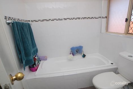 Property photo of 2/18 Second Avenue Ascot Park SA 5043