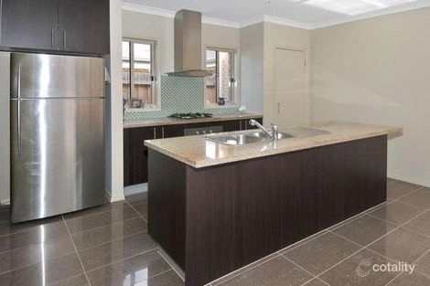 Property photo of 130 Redding Rise Epping VIC 3076