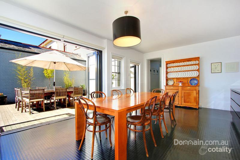 Property photo of 96 Balfour Street Launceston TAS 7250