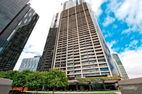 1712/1-9 Freshwater Pl, Southbank, VIC 3006