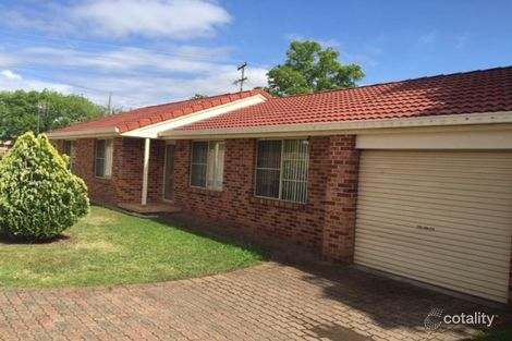 1/45 George St, Mudgee, NSW 2850