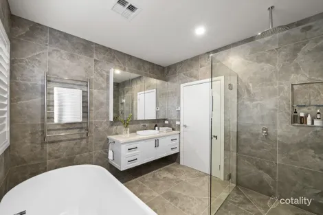 Property photo of 20B Collopy Street Mansfield VIC 3722