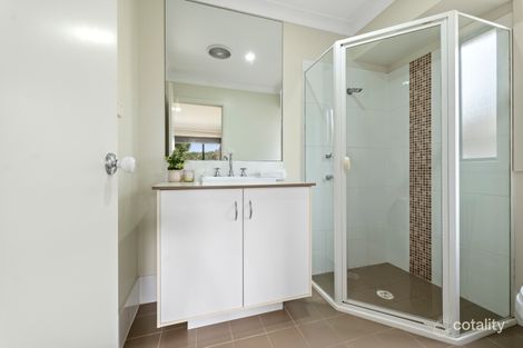 Property photo of 4 Celestial Drive Morisset Park NSW 2264