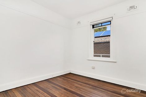 Property photo of 4 Smith Avenue Hurlstone Park NSW 2193