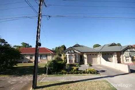 Property photo of 18A Kent Avenue Warradale SA 5046