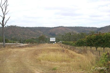 Property photo of 236 Williams Road Alligator Creek QLD 4816