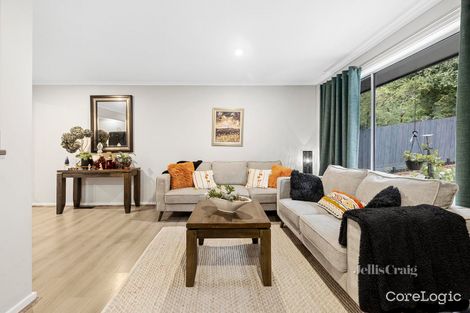 Property photo of 17 Fortune Avenue Lilydale VIC 3140