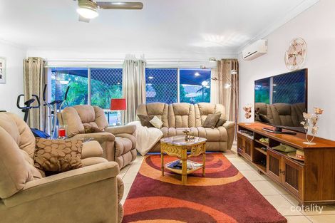 Property photo of 11 Parry Court Windaroo QLD 4207