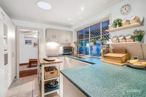 Property photo of 11 Parry Court Windaroo QLD 4207