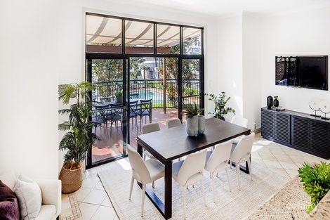 Property photo of 24 Saunders Bay Road Caringbah South NSW 2229