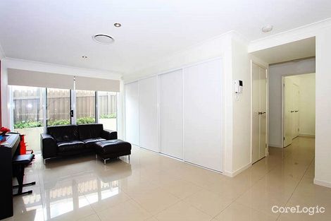 Property photo of 71 Gladstone Street Indooroopilly QLD 4068