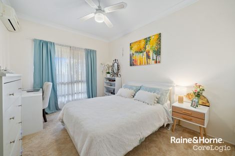 Property photo of 24-26 Lyon Drive New Beith QLD 4124