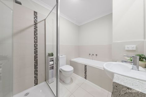 Property photo of 3/3 Baldwin Avenue Noble Park VIC 3174