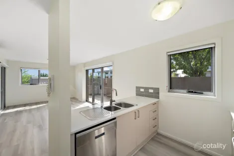 Property photo of 1/41 Philip Hodgins Street Wright ACT 2611