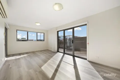 Property photo of 1/41 Philip Hodgins Street Wright ACT 2611