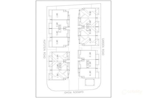 12/23 Garden Rd, Coomera, QLD 4209