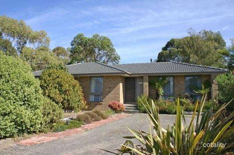 62 Somerville Lane, Riddells Creek, VIC 3431