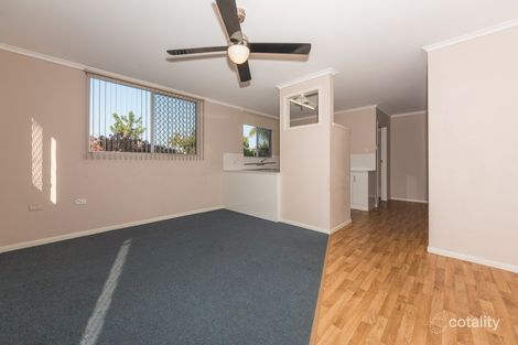 1/19 Jamieson St, Redcliffe, QLD 4020