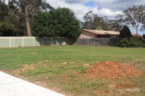 Property photo of 26 Kiandra Crescent Yerrinbool NSW 2575