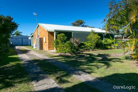 Property photo of 18 Bayrise Drive Urangan QLD 4655