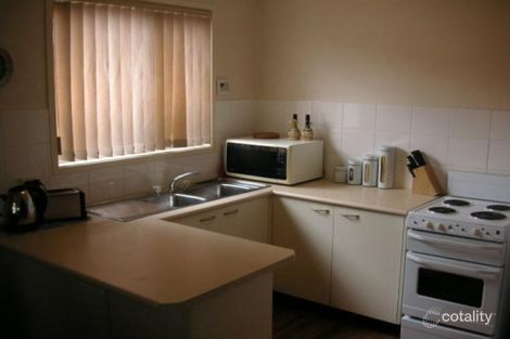 Property photo of 7 Allenby Street Doonside NSW 2767