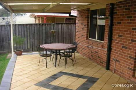 Property photo of 7 Allenby Street Doonside NSW 2767