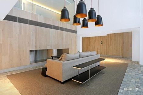 Property photo of 1303/220 Pacific Highway Crows Nest NSW 2065