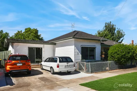 3 Luke St, Stawell, VIC 3380