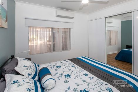 Property photo of 6 Dixon Road Braitling NT 0870