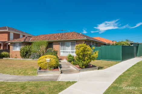 2 Ballard Cl, Gladstone Park, VIC 3043