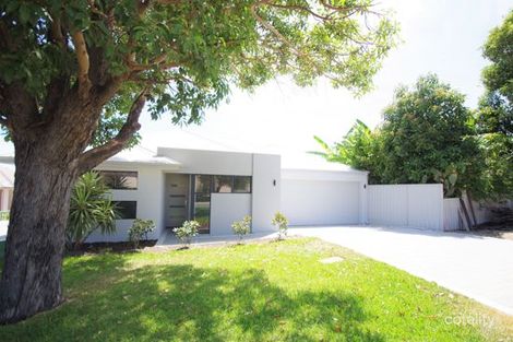 22c Horsham Way, Nollamara, WA 6061