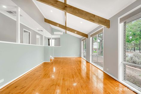 Property photo of 18 Canterbury Drive Salisbury Heights SA 5109
