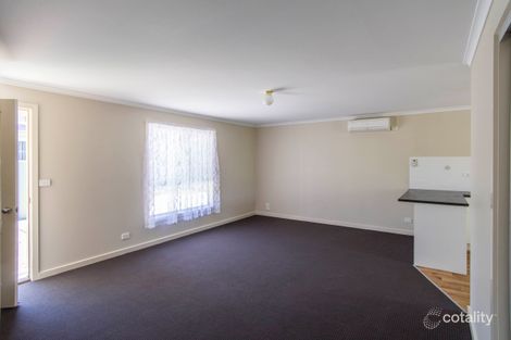 Property photo of 2/26 Philip Street Horsham VIC 3400