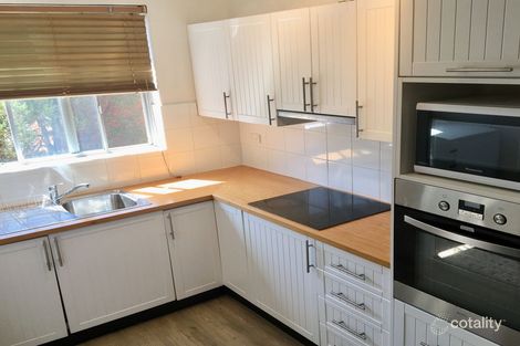 Property photo of 9/23 Bridge Street Epping NSW 2121