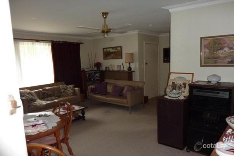 Property photo of 3 Bungay Street Fawkner VIC 3060