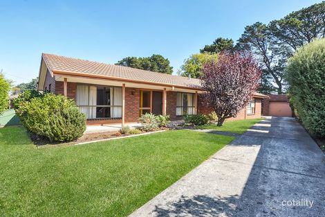 25 Midlands Dr, Ballarat North, VIC 3350