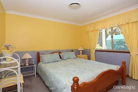 Property photo of 14 Laser Court Burpengary East QLD 4505