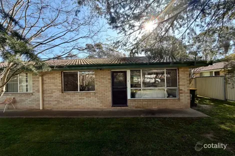 14 Blackett Ave, Young, NSW 2594