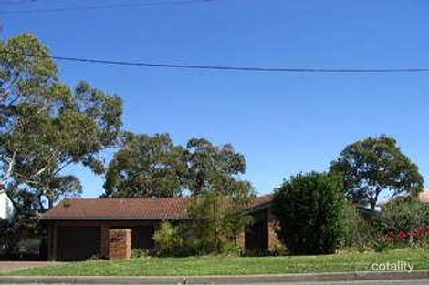 36 Harrison St, Belmont North, NSW 2280