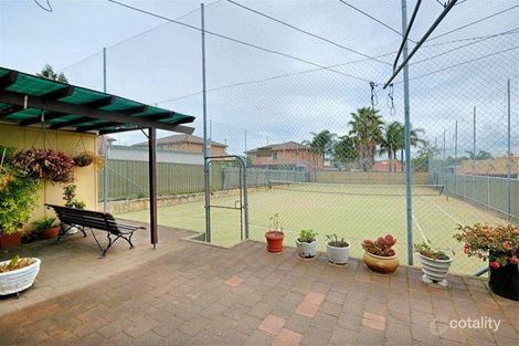 Property photo of 9 Argyle Street Penshurst NSW 2222