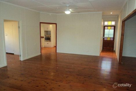 Property photo of 19 Ibis Avenue Deagon QLD 4017