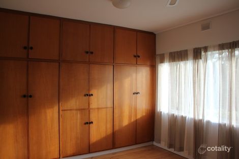 611 Glynburn Rd, Beaumont, SA 5066