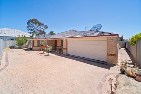 24a Croft Ave, Dianella, WA 6059