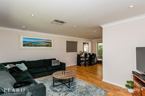 Property photo of 19 Tietkins Way Padbury WA 6025