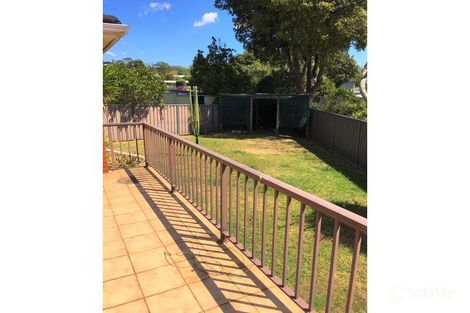 Property photo of 3 Lancashire Place Gymea NSW 2227