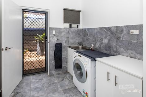 Property photo of 6 Dixon Road Braitling NT 0870