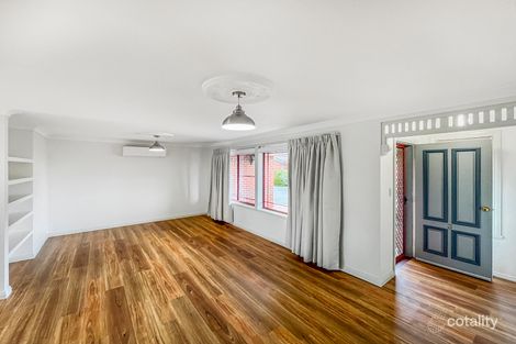 Property photo of 3/39 Lewis Street Mudgee NSW 2850