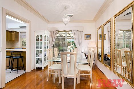 Property photo of 2/1 Plimsoll Street Sans Souci NSW 2219