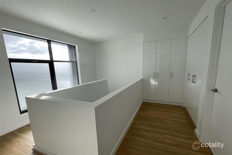 Property photo of 76 Third Avenue Klemzig SA 5087