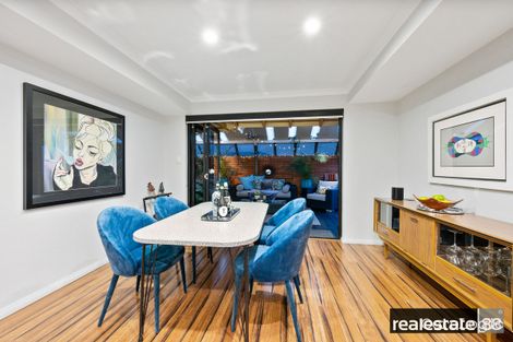 Property photo of 6/55 Guildford Road Mount Lawley WA 6050